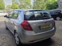 Kia Ceed Cee'd 1.4 X-tra|Airco|Nap|Apk|5drs|