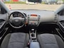 Kia Ceed Cee'd 1.4 X-tra|Airco|Nap|Apk|5drs|