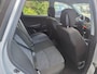 Kia Ceed Cee'd 1.4 X-tra|Airco|Nap|Apk|5drs|