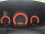 Kia Ceed Cee'd 1.4 X-tra|Airco|Nap|Apk|5drs|