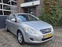 Kia Ceed Cee'd 1.4 X-tra|Airco|Nap|Apk|5drs|