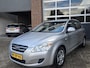 Kia Ceed Cee'd 1.4 X-tra|Airco|Nap|Apk|5drs|