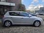 Kia Ceed Cee'd 1.4 X-tra|Airco|Nap|Apk|5drs|