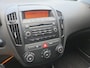 Kia Ceed Cee'd 1.4 X-tra|Airco|Nap|Apk|5drs|