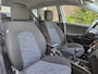 Kia Ceed Cee'd 1.4 X-tra|Airco|Nap|Apk|5drs|