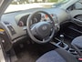 Kia Ceed Cee'd 1.4 X-tra|Airco|Nap|Apk|5drs|