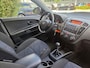 Kia Ceed Cee'd 1.4 X-tra|Airco|Nap|Apk|5drs|