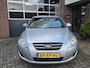 Kia Ceed Cee'd 1.4 X-tra|Airco|Nap|Apk|5drs|
