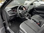 Volkswagen Polo 1.0 TSI Highline NAVI CARPLAY ECC