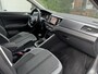 Volkswagen Polo 1.0 TSI Highline NAVI CARPLAY ECC