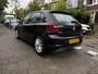 Volkswagen Polo 1.0 TSI Highline NAVI CARPLAY ECC