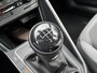 Volkswagen Polo 1.0 TSI Highline NAVI CARPLAY ECC