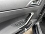 Volkswagen Polo 1.0 TSI Highline NAVI CARPLAY ECC