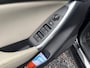 Mazda CX-5 2.2D HP GT-M 4WD AUTOMAAT LEDER NAVI