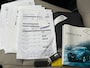 Mazda CX-5 2.2D HP GT-M 4WD AUTOMAAT LEDER NAVI
