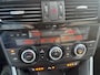 Mazda CX-5 2.2D HP GT-M 4WD AUTOMAAT LEDER NAVI