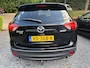 Mazda CX-5 2.2D HP GT-M 4WD AUTOMAAT LEDER NAVI