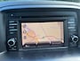 Mazda CX-5 2.2D HP GT-M 4WD AUTOMAAT LEDER NAVI