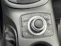 Mazda CX-5 2.2D HP GT-M 4WD AUTOMAAT LEDER NAVI