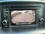 Mazda CX-5 2.2D HP GT-M 4WD AUTOMAAT LEDER NAVI