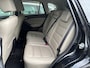 Mazda CX-5 2.2D HP GT-M 4WD AUTOMAAT LEDER NAVI