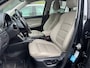 Mazda CX-5 2.2D HP GT-M 4WD AUTOMAAT LEDER NAVI