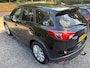 Mazda CX-5 2.2D HP GT-M 4WD AUTOMAAT LEDER NAVI