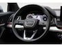 Audi Q5 Sportback 50 TFSI e S edition | Tour | Matrix | Optiek Zwart |