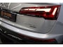 Audi Q5 Sportback 50 TFSI e S edition | Tour | Matrix | Optiek Zwart |