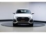 Audi Q5 Sportback 50 TFSI e S edition | Tour | Matrix | Optiek Zwart |