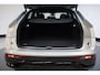 Audi Q5 Sportback 50 TFSI e S edition | Tour | Matrix | Optiek Zwart |