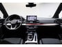 Audi Q5 Sportback 50 TFSI e S edition | Tour | Matrix | Optiek Zwart |