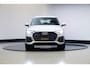 Audi Q5 Sportback 50 TFSI e S edition | Tour | Matrix | Optiek Zwart |