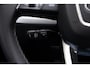 Audi Q5 Sportback 50 TFSI e S edition | Tour | Matrix | Optiek Zwart |