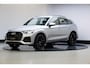 Audi Q5 Sportback 50 TFSI e S edition | Tour | Matrix | Optiek Zwart |