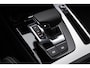 Audi Q5 Sportback 50 TFSI e S edition | Tour | Matrix | Optiek Zwart |