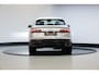 Audi Q5 Sportback 50 TFSI e S edition | Tour | Matrix | Optiek Zwart |