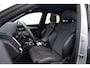 Audi Q5 Sportback 50 TFSI e S edition | Tour | Matrix | Optiek Zwart |