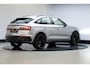 Audi Q5 Sportback 50 TFSI e S edition | Tour | Matrix | Optiek Zwart |