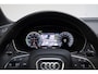 Audi Q5 Sportback 50 TFSI e S edition | Tour | Matrix | Optiek Zwart |