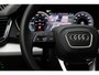 Audi Q5 Sportback 50 TFSI e S edition | Tour | Matrix | Optiek Zwart |