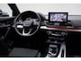 Audi Q5 Sportback 50 TFSI e S edition | Tour | Matrix | Optiek Zwart |