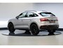Audi Q5 Sportback 50 TFSI e S edition | Tour | Matrix | Optiek Zwart |