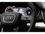 Audi Q5 Sportback 50 TFSI e S edition | Tour | Matrix | Optiek Zwart |