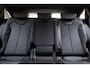 Audi Q5 Sportback 50 TFSI e S edition | Tour | Matrix | Optiek Zwart |