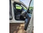 Volkswagen Caddy 1.6 TDI Eco.Baseline