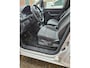 Volkswagen Caddy 1.6 TDI Eco.Baseline