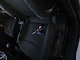 Volkswagen Caddy 1.6 TDI Eco.Baseline