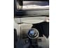 Volkswagen Caddy 1.6 TDI Eco.Baseline