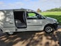 Volkswagen Caddy 1.6 TDI Eco.Baseline
